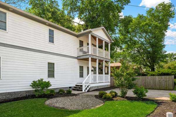 1902 Bransford Ave, Nashville, TN 37204