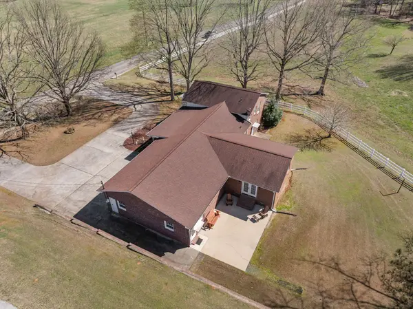 1290 County Road 496, Lexington, AL 35648