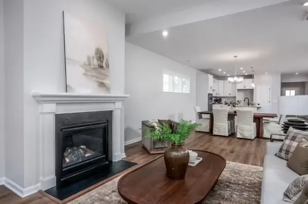 475 Brownstone Street, Mount Juliet, TN 37122