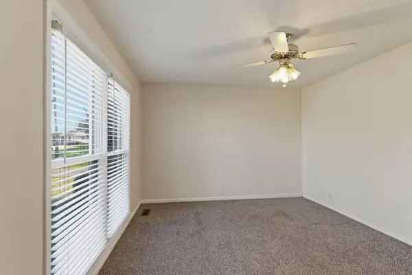 523 Terry Ln, Lebanon, TN 37087