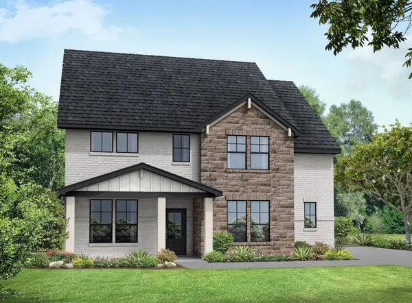 826 John Dale Dr, Mount Juliet, TN 37122