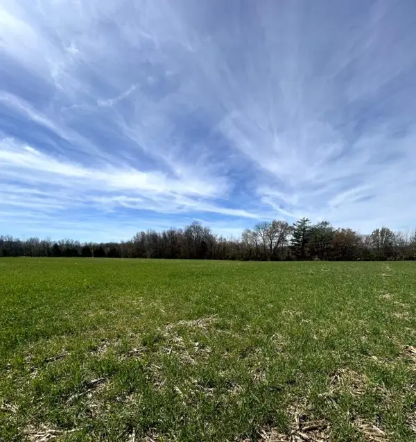 0 Burke Lane, Portland, TN 37148