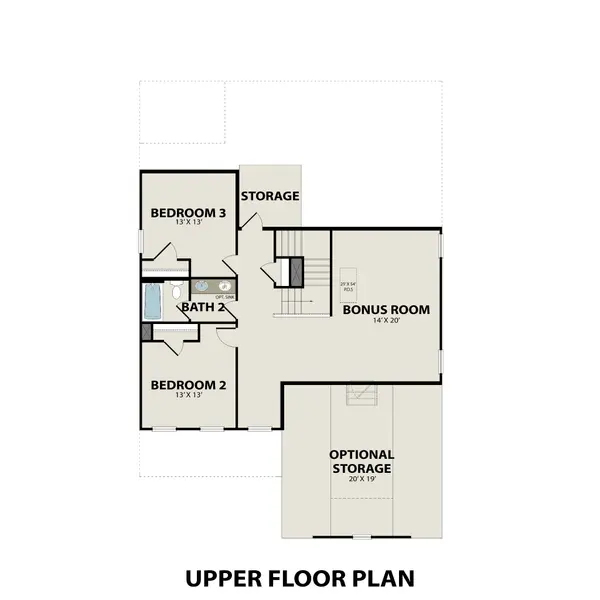 822 John Dale Drive, Mount Juliet, TN 37122