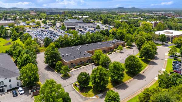 8115 Isabella Ln, Brentwood, TN 37027