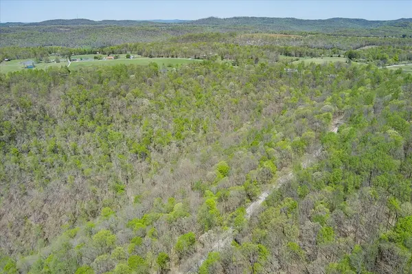 0 Rocky Point Road, Cookeville, TN 38506