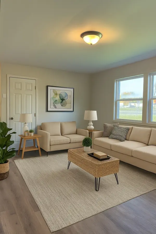 204 Clydeton Road #N #C, Waverly, TN 37185