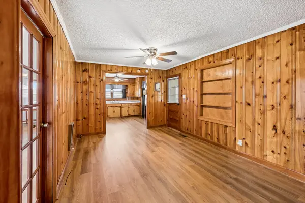 247 Edgewood St, Alexandria, TN 37012