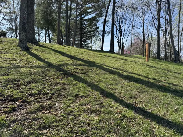 0 Hickory Pt, Winchester, TN 37398
