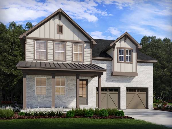 2015 Riley Park Dr, Franklin, TN 37064