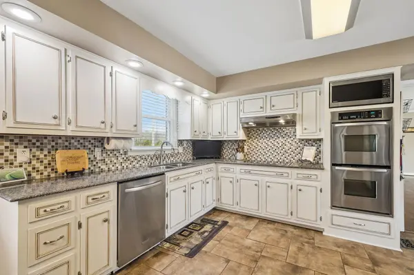 9469 Christiana Fosterville Road, Christiana, TN 37037