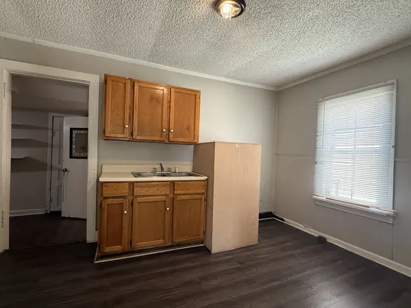 1627 Old Highway 31 E, Westmoreland, TN 37186