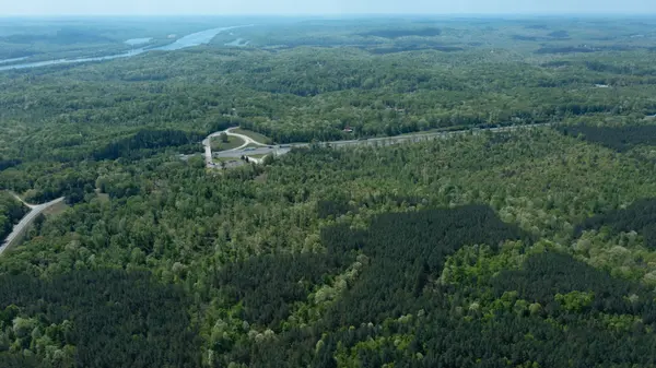 2 Marina Cove off road, Holladay, TN 38341