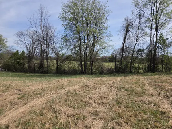 0 Hancock Dr, Morrison, TN 37357