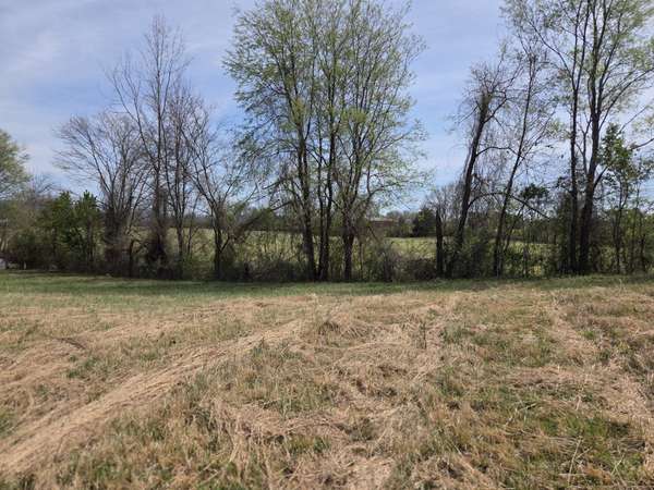 0 Hancock Dr, Morrison, TN 37357