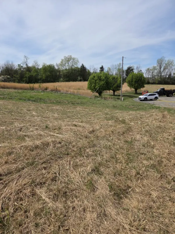 0 Hancock Dr, Morrison, TN 37357
