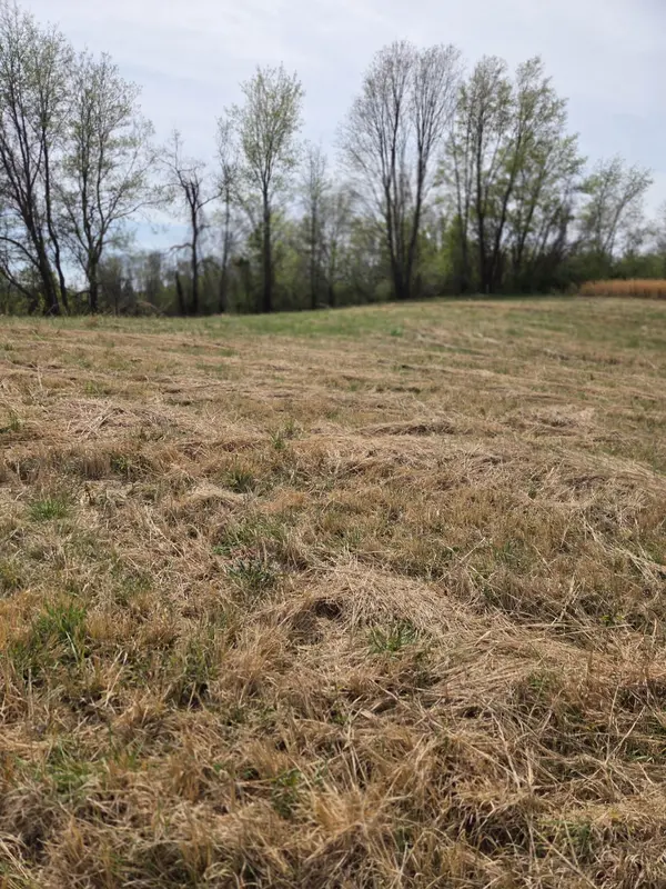 0 Hancock Dr, Morrison, TN 37357