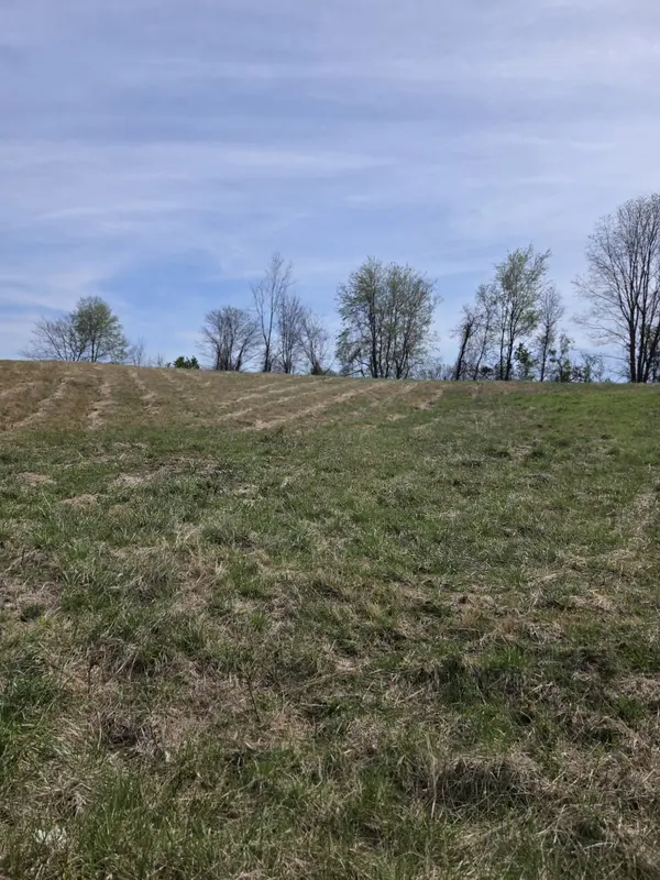 0 Hancock Dr, Morrison, TN 37357