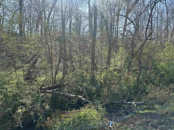0 CRUMP LANDING RD, Crump, TN 38327