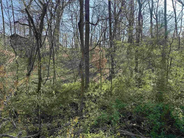 0 CRUMP LANDING RD, Crump, TN 38327