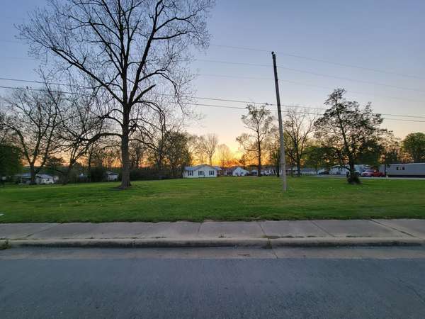 103 Main St #W, Wartrace, TN 37183