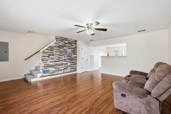 155 Wolverine Ct, Smyrna, TN 37167