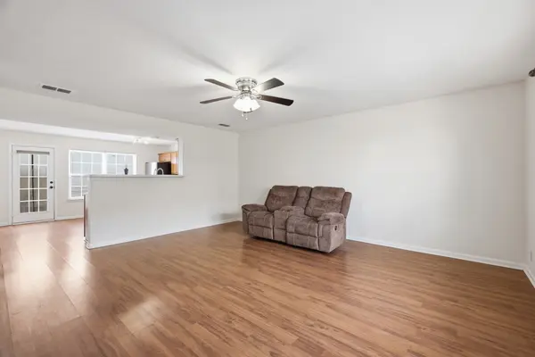 155 Wolverine Ct, Smyrna, TN 37167
