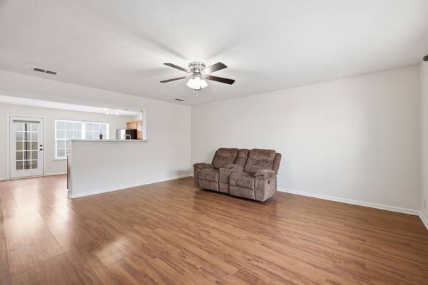 155 Wolverine Ct, Smyrna, TN 37167