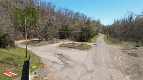 0 Tn River Blue Ck Rd, Waverly, TN 37185