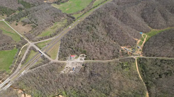 0 Tn River Blue Ck Rd, Waverly, TN 37185