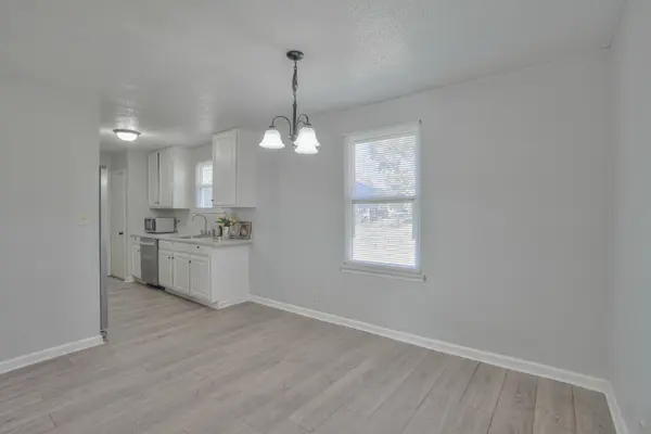603 Spruce Dr, Clarksville, TN 37042