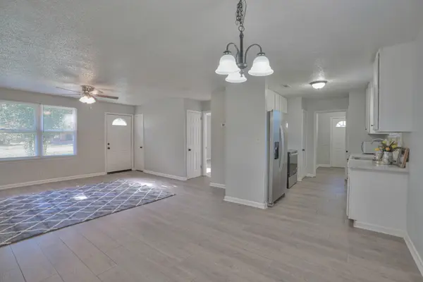 603 Spruce Dr, Clarksville, TN 37042