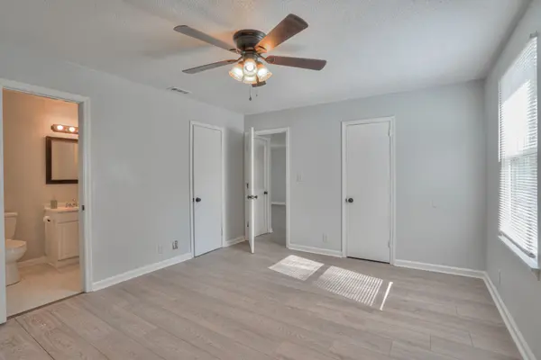 603 Spruce Dr, Clarksville, TN 37042
