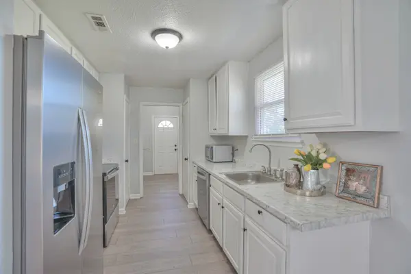 603 Spruce Dr, Clarksville, TN 37042
