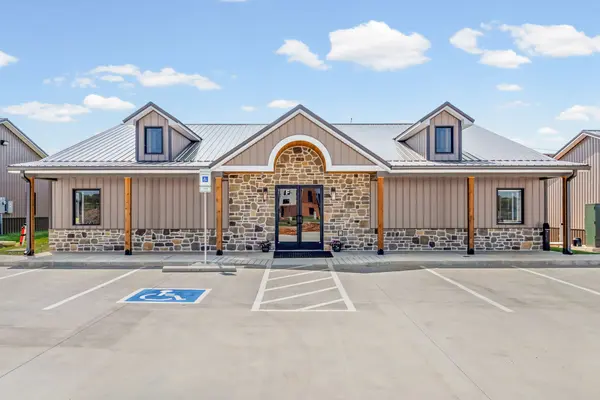 2510 Pea Ridge Rd Building F 125, Clarksville, TN 37040
