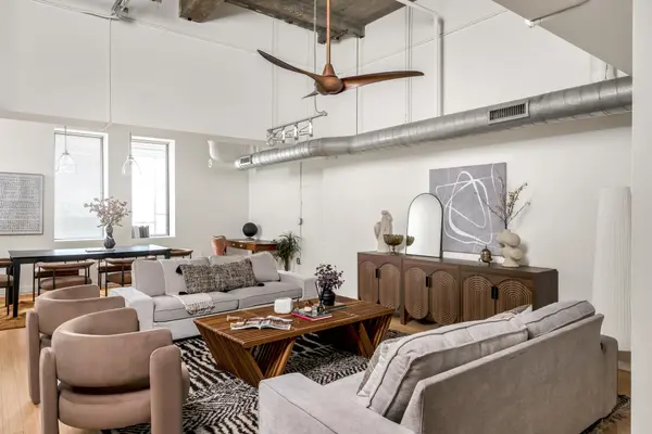 239 Rep John Lewis Way #N #201, Nashville, TN 37219