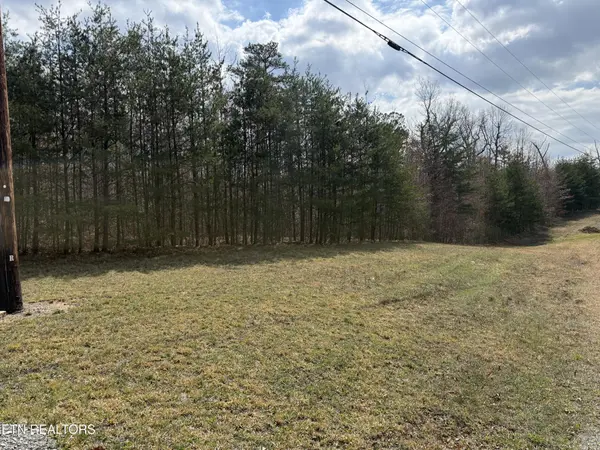 0 Cumberland Lakes Drive, Monterey, TN 38574