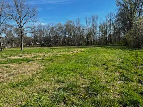 109 Neal St, Huntland, TN 37345