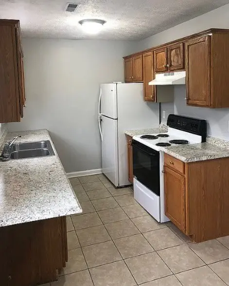 1028 Merrick Dr, Richmond, KY 40475