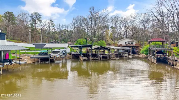 1000 Perch Drive, Knoxville, TN 37922