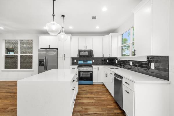 656 Chambers St #110, Gallatin, TN 37066
