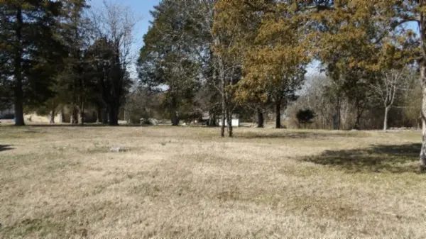 1586 Needmore Rd, Old Hickory, TN 37138