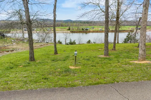 0 Adam Loop, Bath Springs, TN 38311
