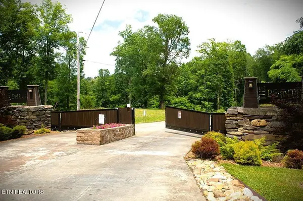 50 Crappie Lane, Hilham, TN 38568