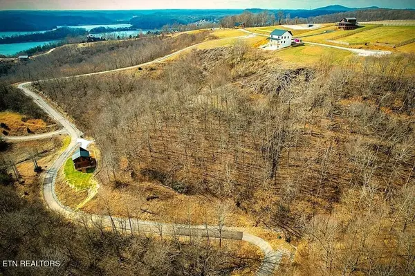 50 Crappie Lane, Hilham, TN 38568