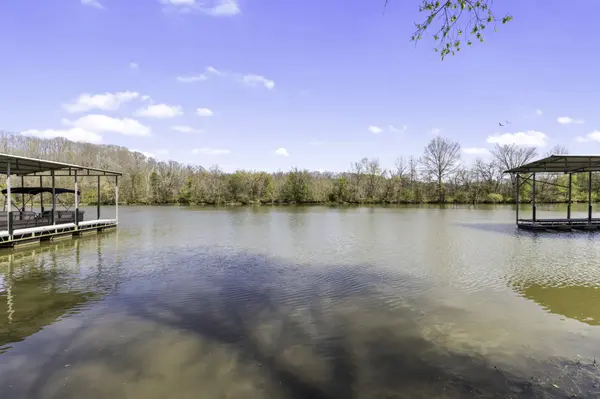 1467 Chapmansboro Rd, Chapmansboro, TN 37035