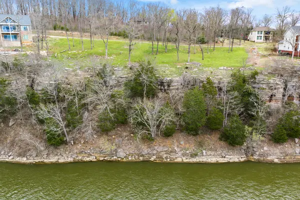 0 Adam Loop, Bath Springs, TN 38311