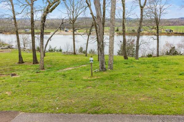 0 Adam Loop, Bath Springs, TN 38311
