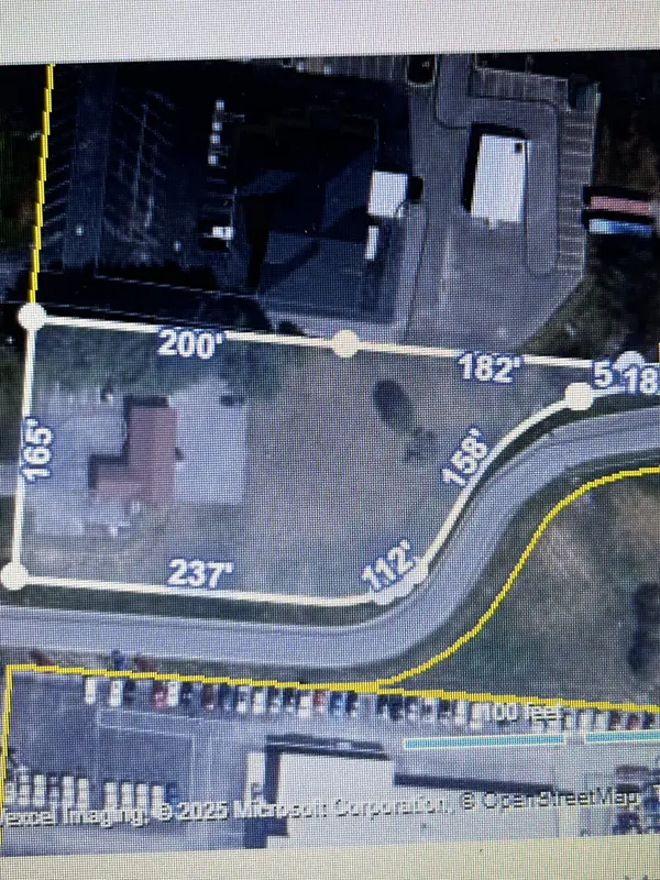 2012 N Main St, Shelbyville, TN 37160