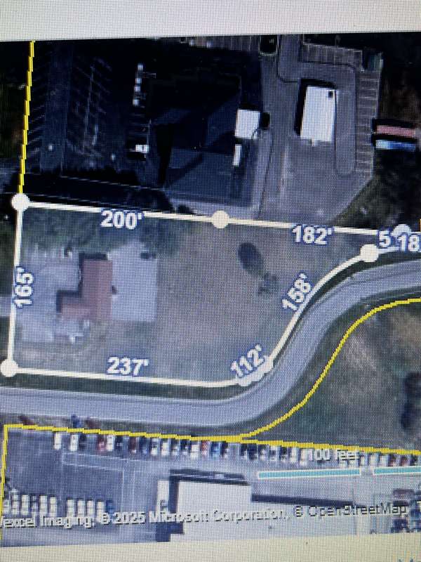2012 N Main St, Shelbyville, TN 37160