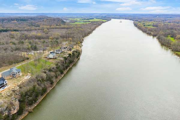 0 Adam Loop, Bath Springs, TN 38311